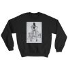 Dinner Table Sweatshirt