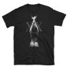 Double Cross - Image 2