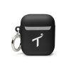 Karmen Karma x T.I.T.S - Minnie Air Pods case - Image 2
