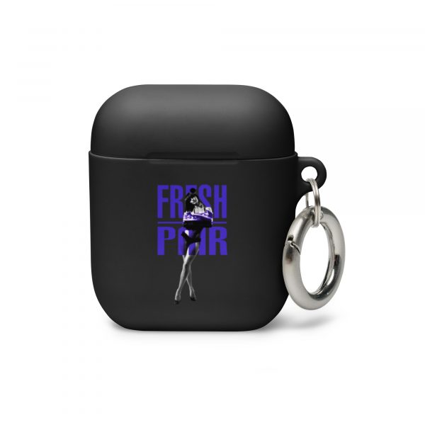 Fresh Paid AirPods case