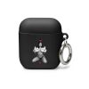 Karmen Karma x T.I.T.S - Minnie Air Pods case