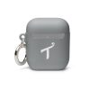 T.I.T.S Logo AirPods case - Image 10