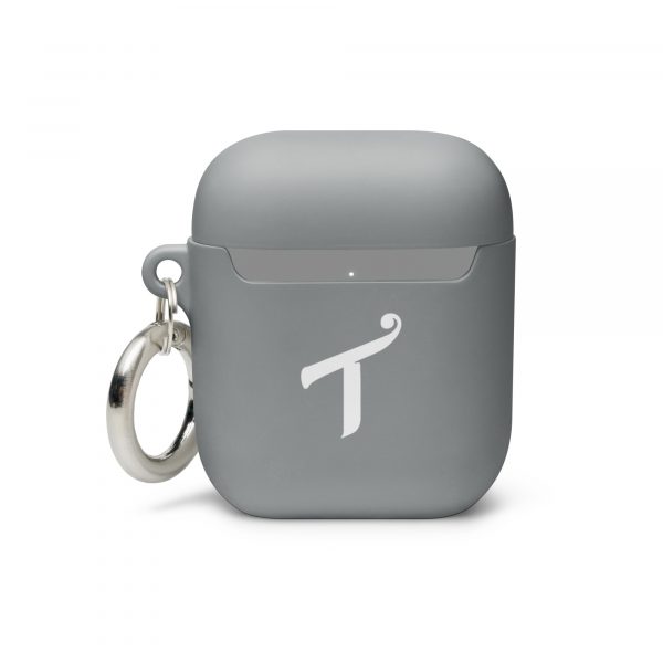 T.I.T.S Logo AirPods case - Image 10