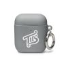 T.I.T.S Logo AirPods case - Image 9