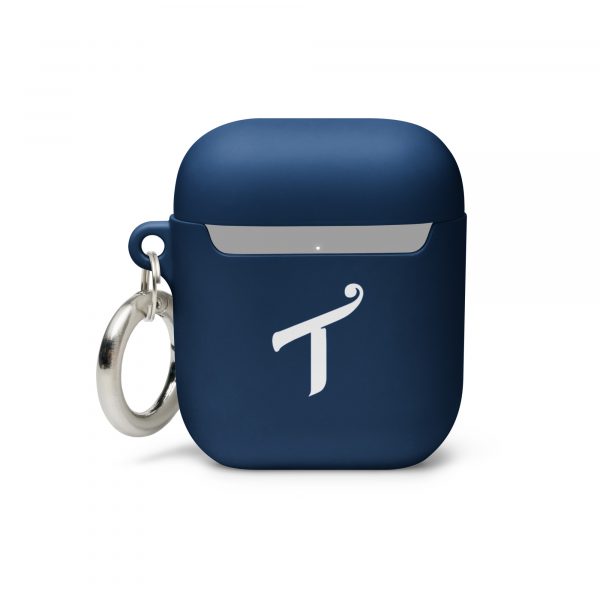 T.I.T.S Logo AirPods case - Image 4