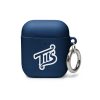 T.I.T.S Logo AirPods case - Image 3