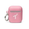 T.I.T.S Logo AirPods case - Image 14