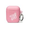T.I.T.S Logo AirPods case - Image 13