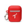 T.I.T.S Logo AirPods case - Image 6
