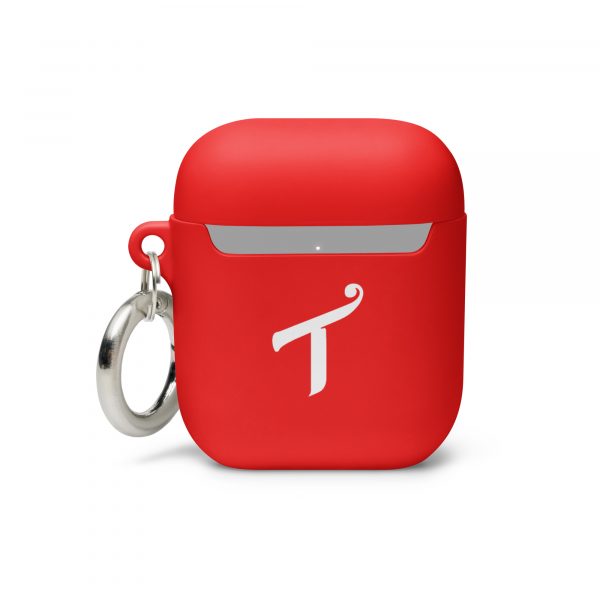 T.I.T.S Logo AirPods case - Image 6