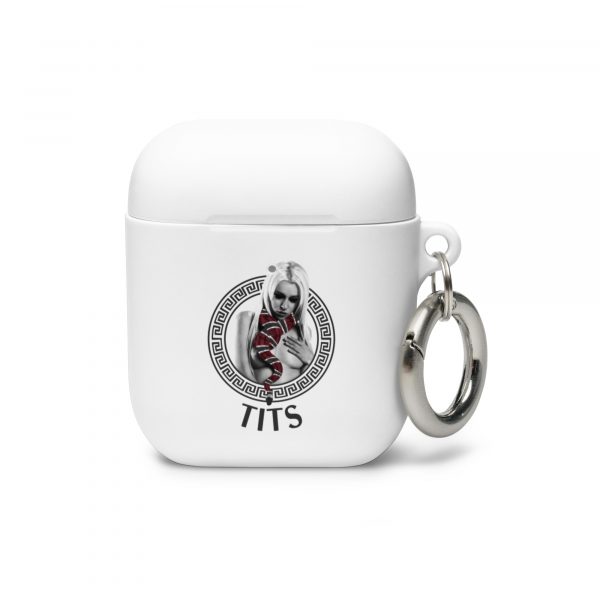 Sedusa AirPods case