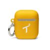 T.I.T.S Logo AirPods case - Image 12