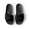 Women's OG Wifey slides - Image 2