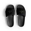 Women's OG Wifey slides