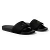 Women's OG Wifey slides - Image 4