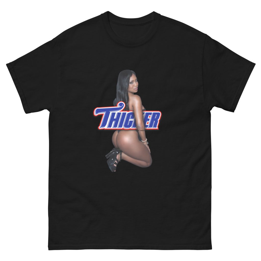 Thicker