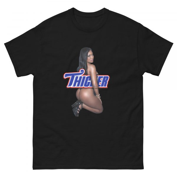 Thicker