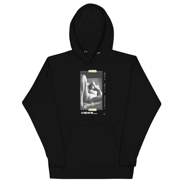 Views Hoodie