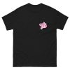 Fight For The Cure - Image 2