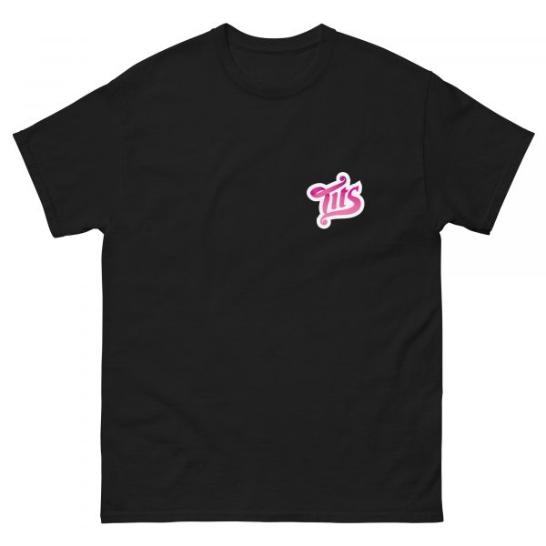 Fight For The Cure - Image 2