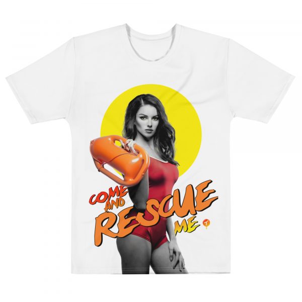 Rescue Me