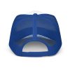 TITS Japan Foam trucker hat - Image 2