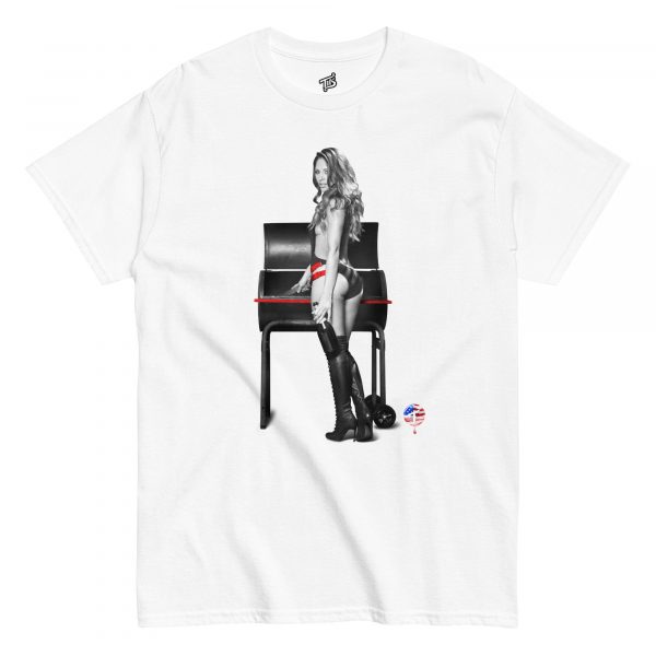 Good Wifey 23 - Image 2
